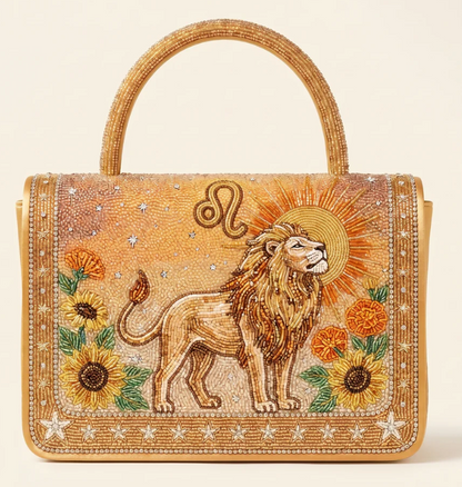 Cosmic Carry - Zodiac Bags